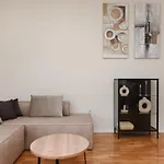 Apartment Karuzz