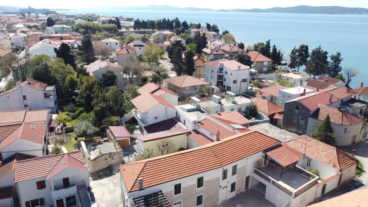 Karuzz * Zadar