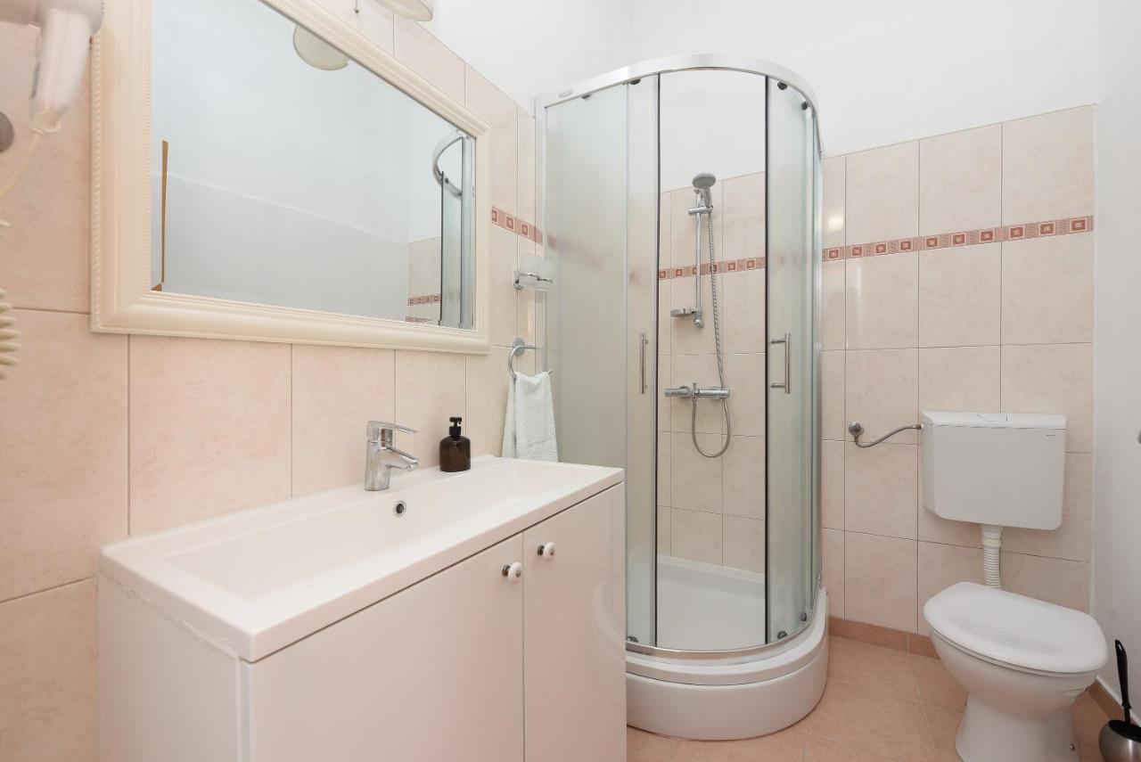 Apartment Karuzz