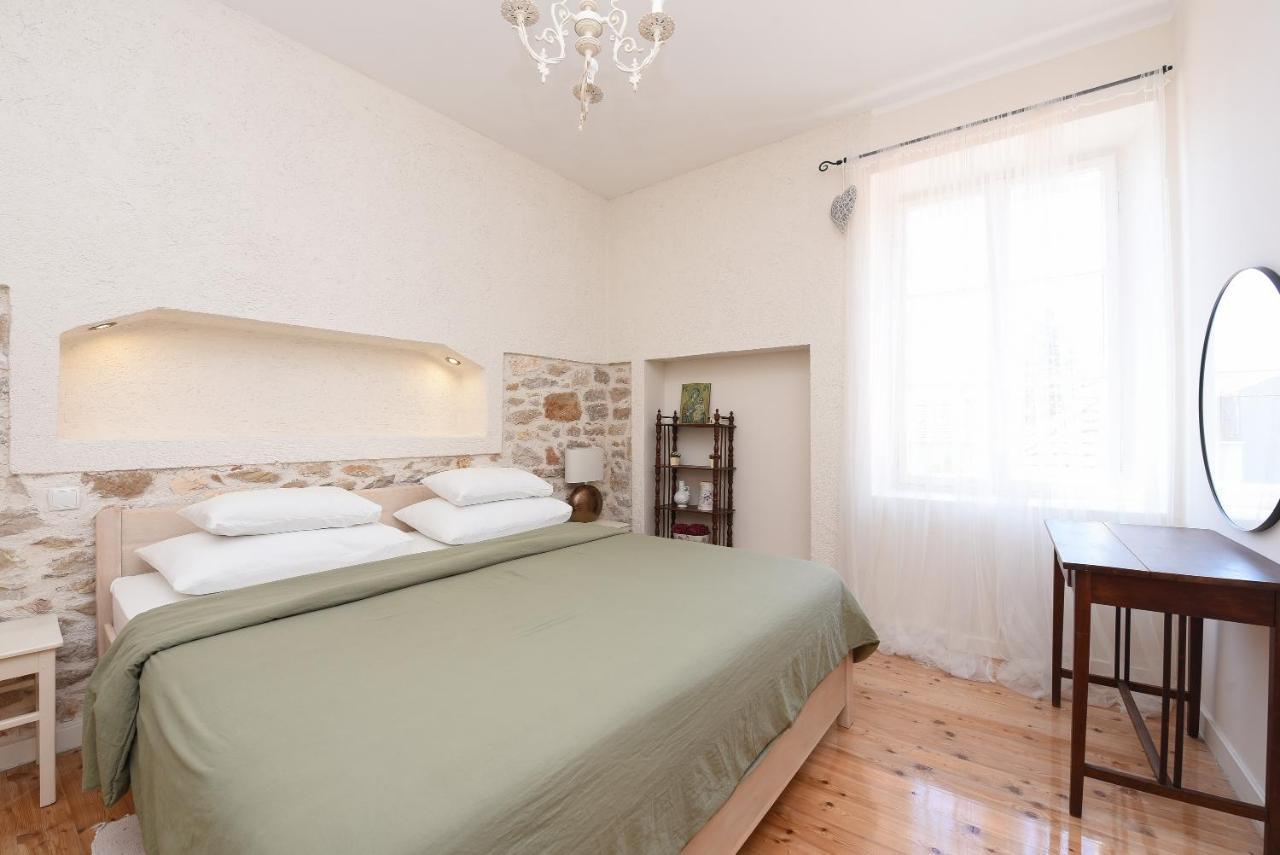 Apartment Karuzz