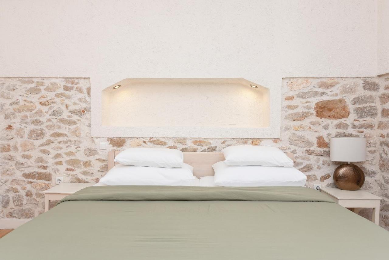 Karuzz * Zadar