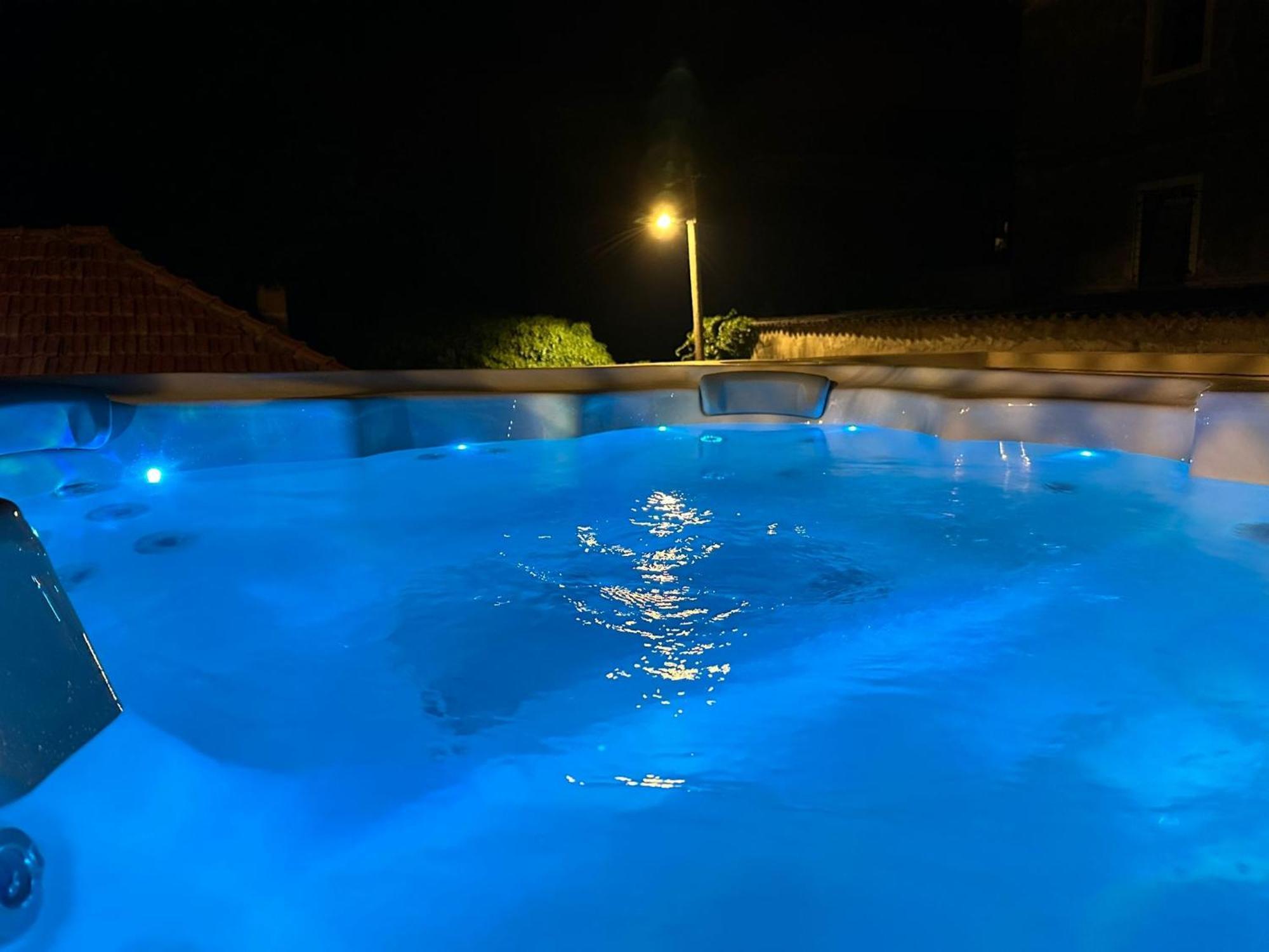 Karuzz Zadar