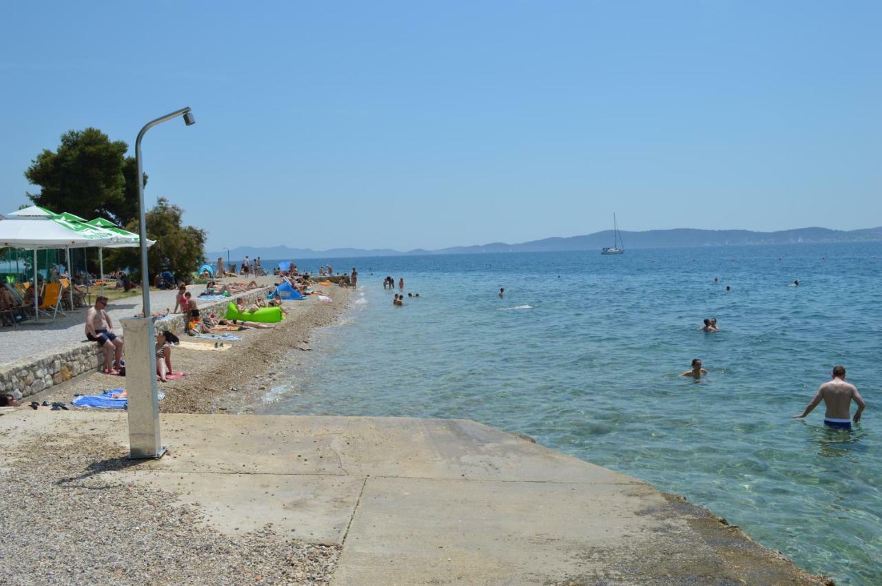 Karuzz * Zadar